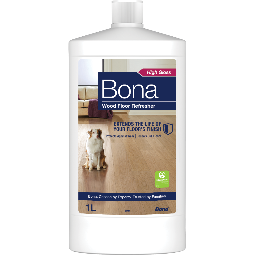 Bona Wood Floor Refresher – 1 Litre