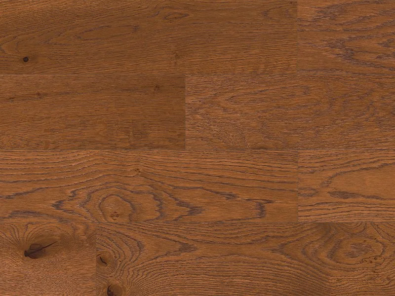 MONOLAM - OAK PECAN £41.95 per m² (inc. VAT)