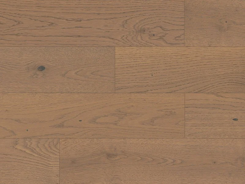 MONOLAM - OAK TAUPE £41.95 per m² (inc. VAT)