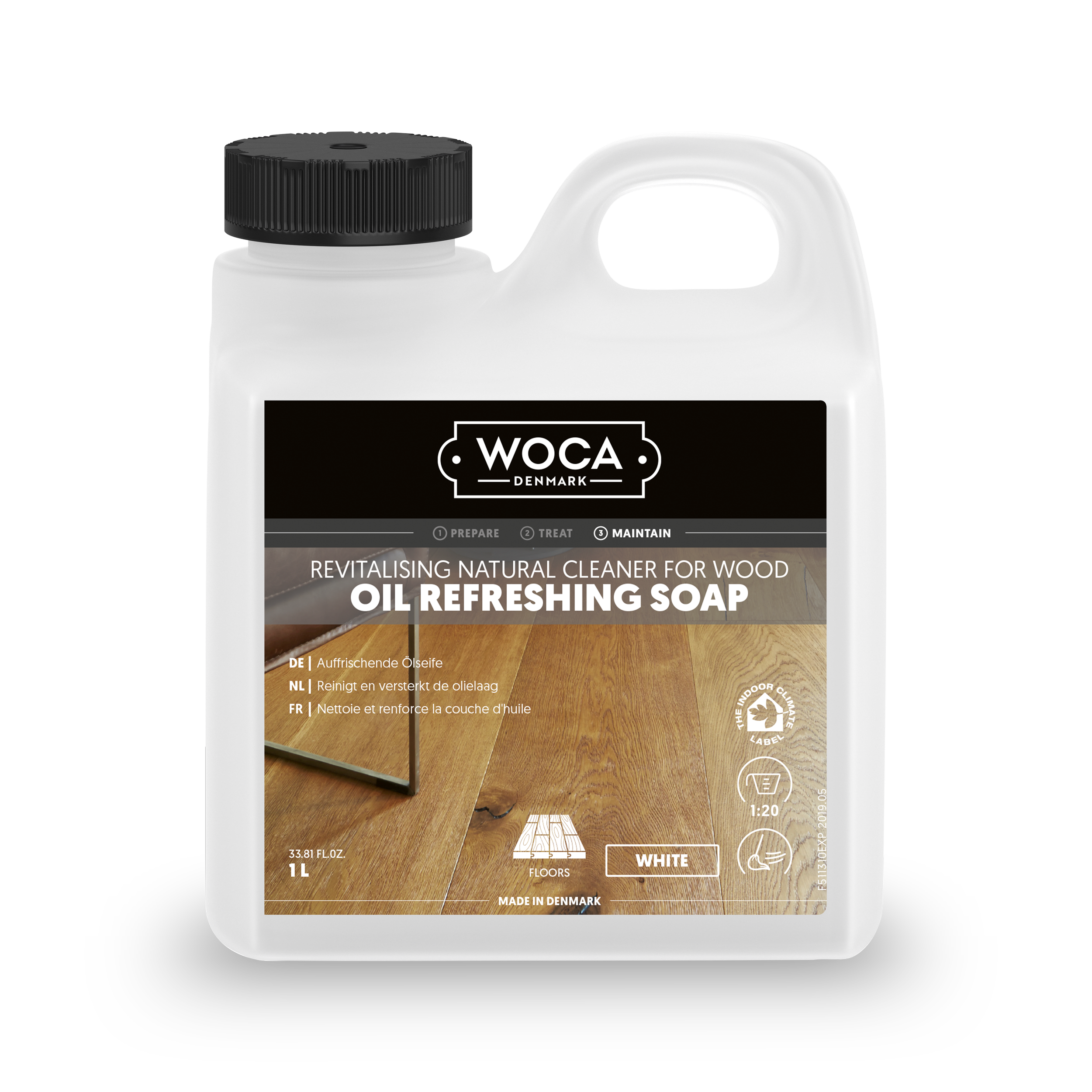oil_refreshing_soap_white_1L_511310A.png