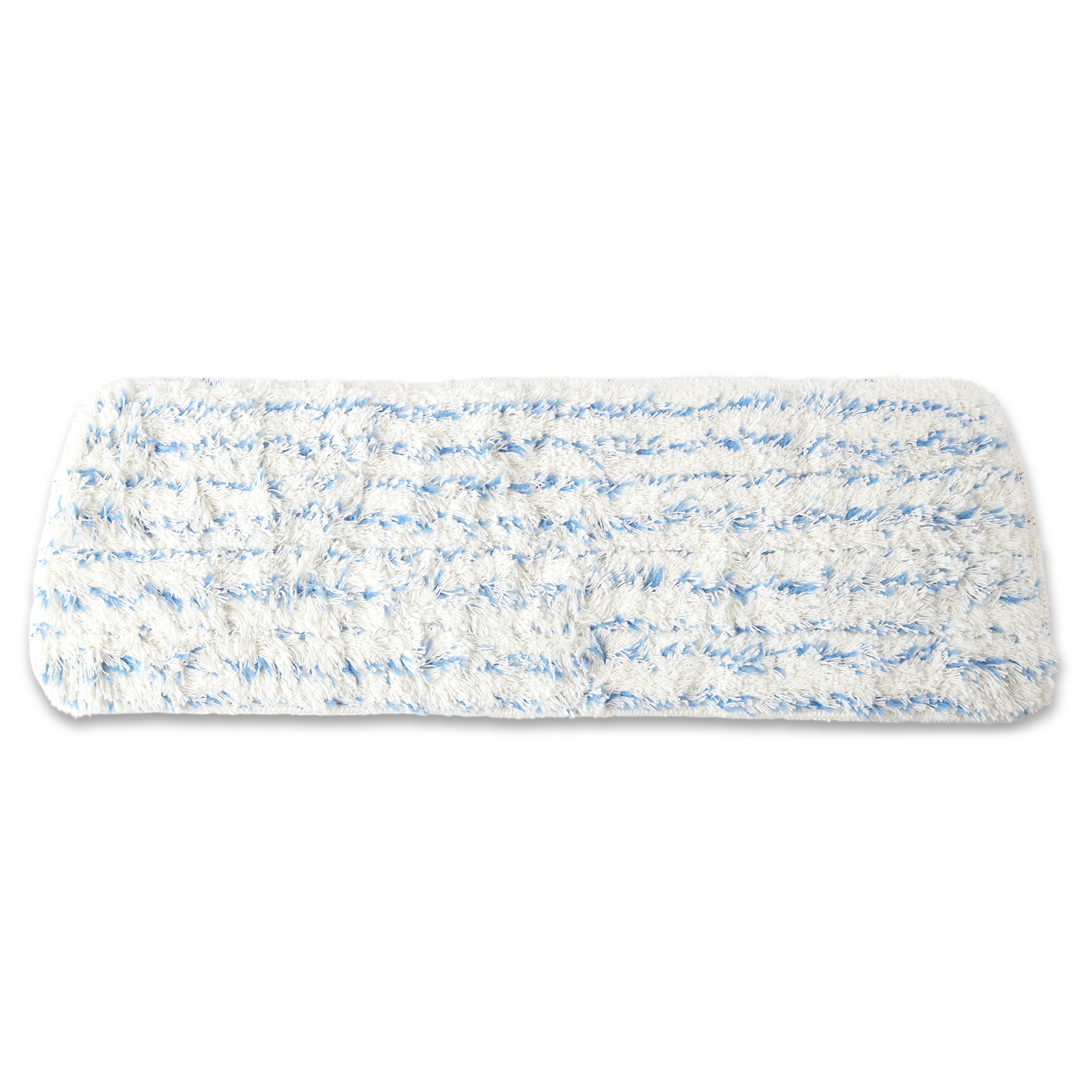 WOCA Replacement Pads for Spray Mop