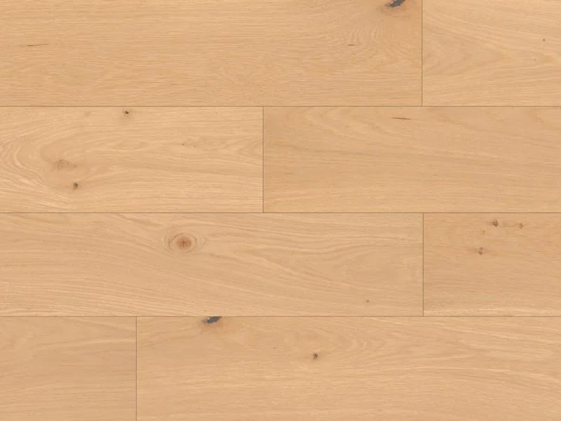 MONOLAM - EUROPEAN OAK BLONDE £58.95 per m² (inc. VAT)