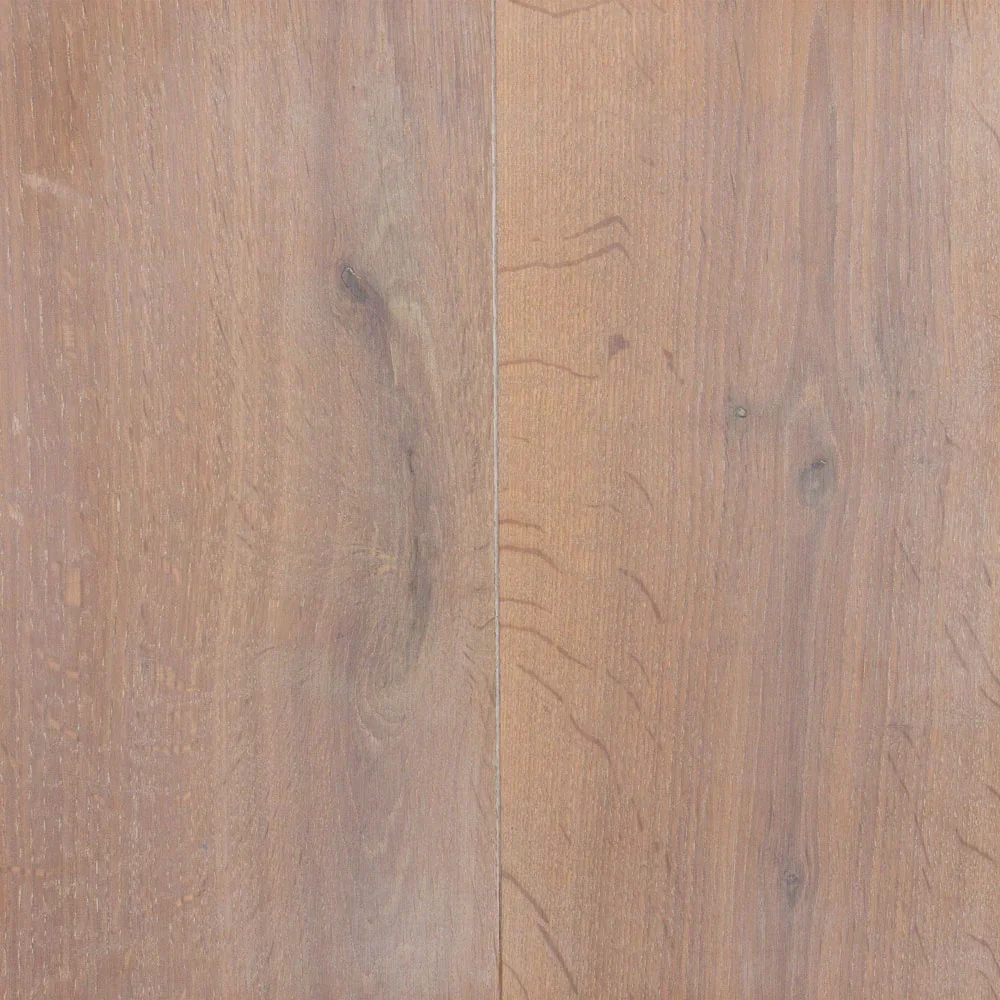 WOCA Driftwood Lye White 2.5 litre for creating a light driftwood effect on wood floors