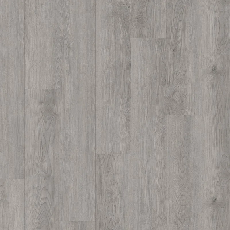 SILVER OAK - £16.14 per m² (inc. VAT)