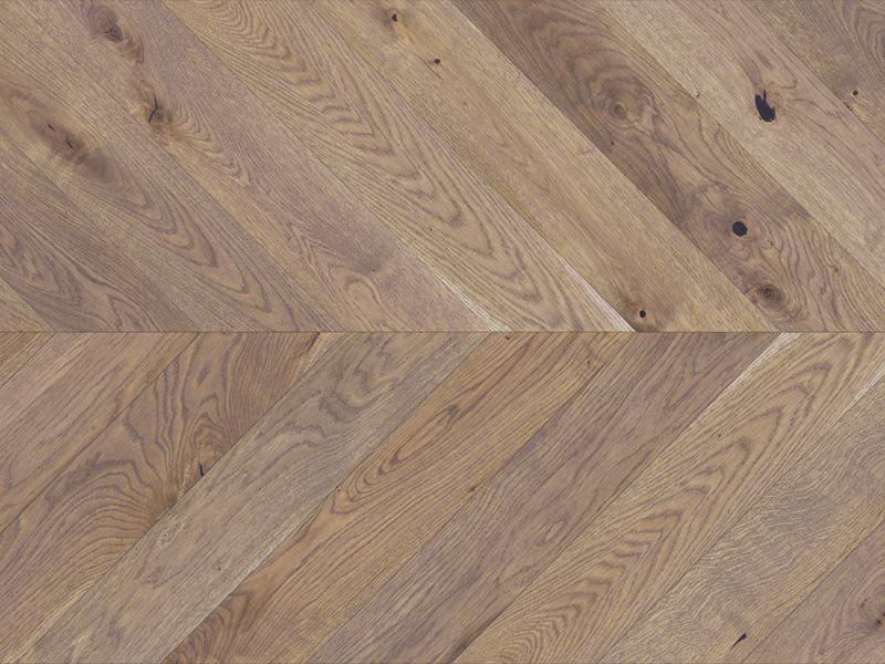 BARISTA - OAK SERENE £96.94 per m² (inc. VAT)
