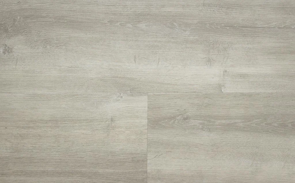FIRMFIT ORIGINAL SPC PLANK - SOFT ASH GREY - £35.98 per m² (inc. VAT)