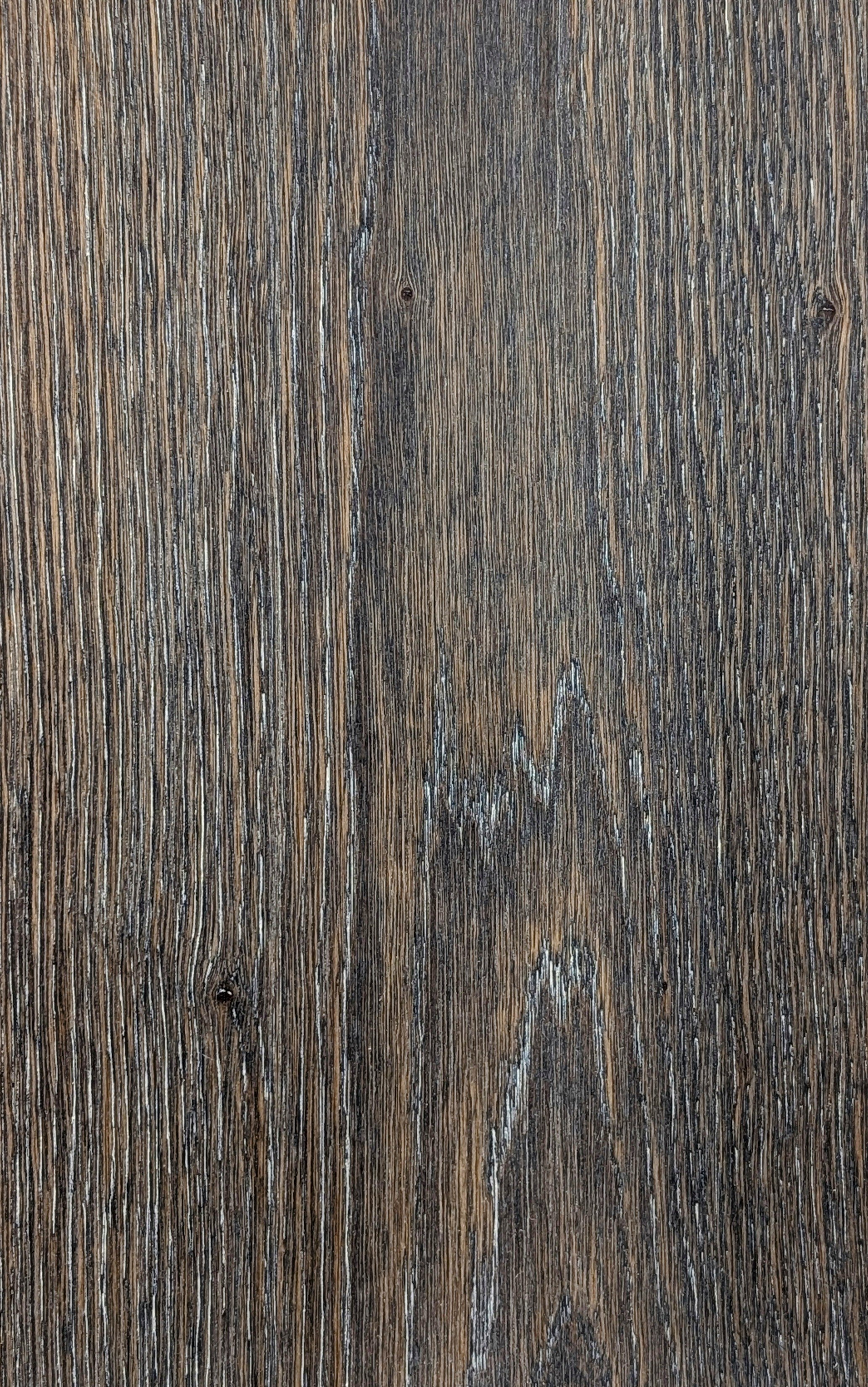 Thornton – lightly brushed UV oiled engineered oak flooring from the Shire Range. Classic grade sample.