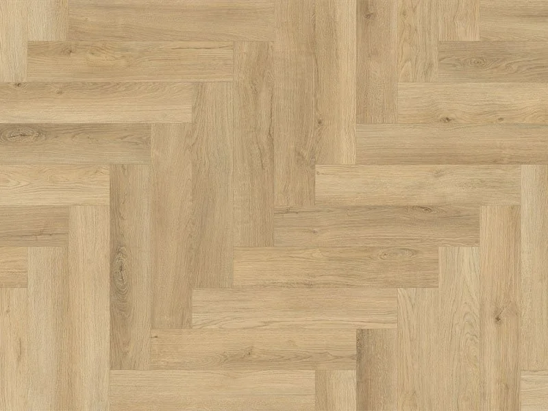 OAK NUDE sample board