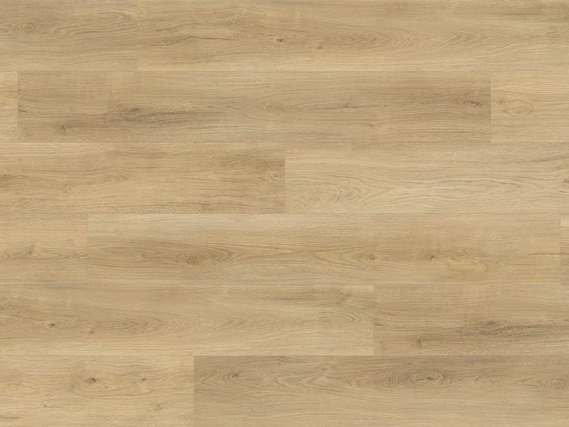Olympus Pro 7.0 Hermes Oak Nude SPC plank flooring 228x1524mm 7mm hybrid rigid core with integrated underlay