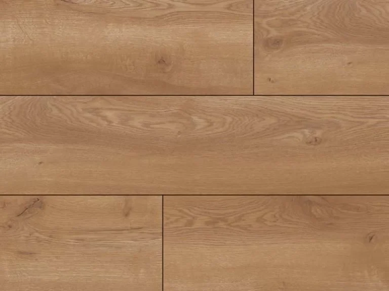 MOUNTAIN OAK GOLD £39.95 per m² (inc. VAT)