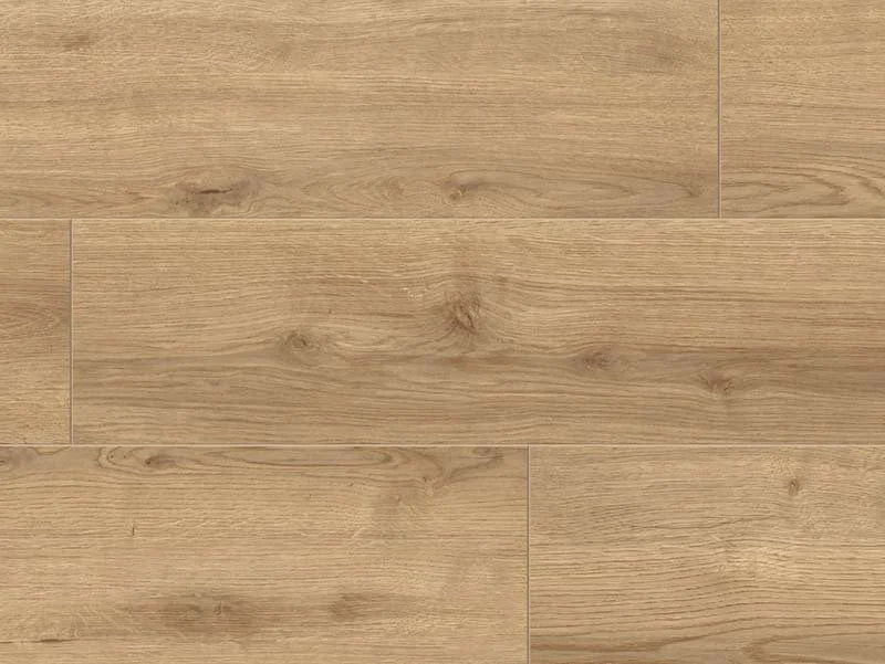 GLENVEAGH OAK GOLD £23.95 per m² (inc. VAT)