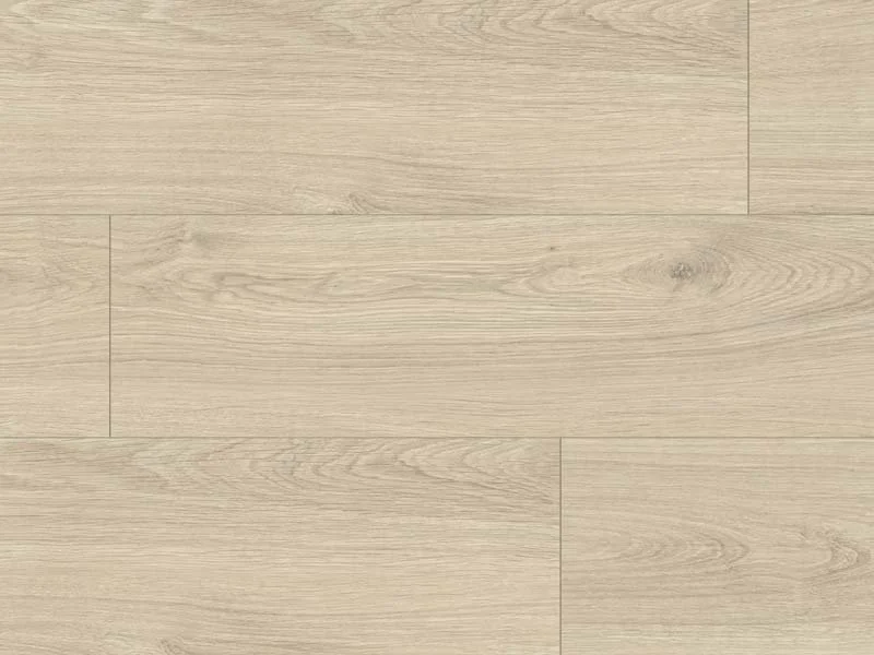 WINDSOR OAK CREME £20.96 per m² (inc. VAT)