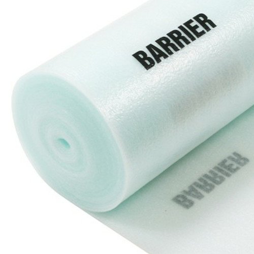 BARRIER-UDLY-15-3MM.jpg