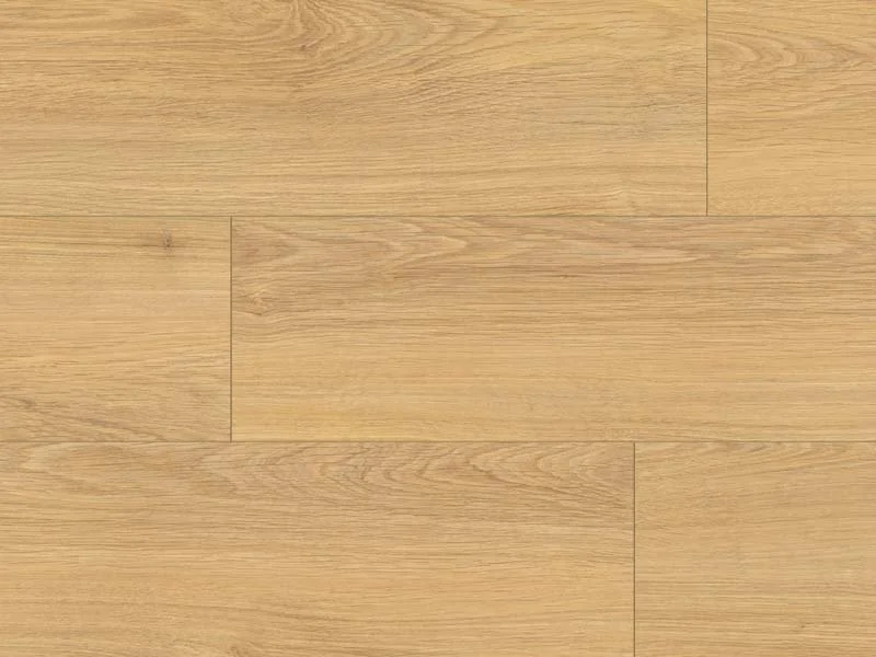 ASCOT OAK HONEY £13.96 per m² (inc. VAT)