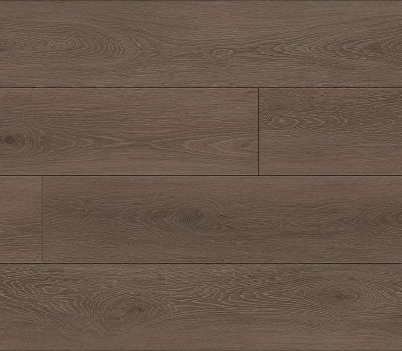 Magenta-Oak laminate shade board