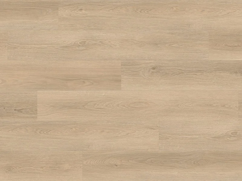 SPARTAN-OAK sample board