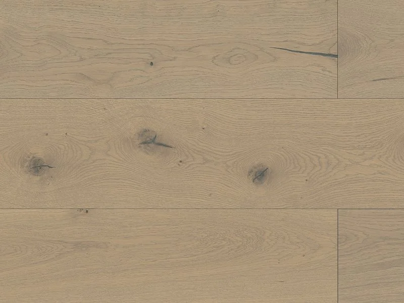 BARISTA - OAK ROMANO £63.94 per m² (inc. VAT)
