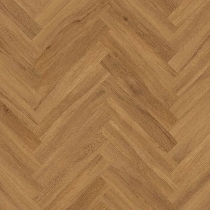 FUSION HONEY RICH OAK SMALL PARQUET - £26.98 per m² (inc. VAT)