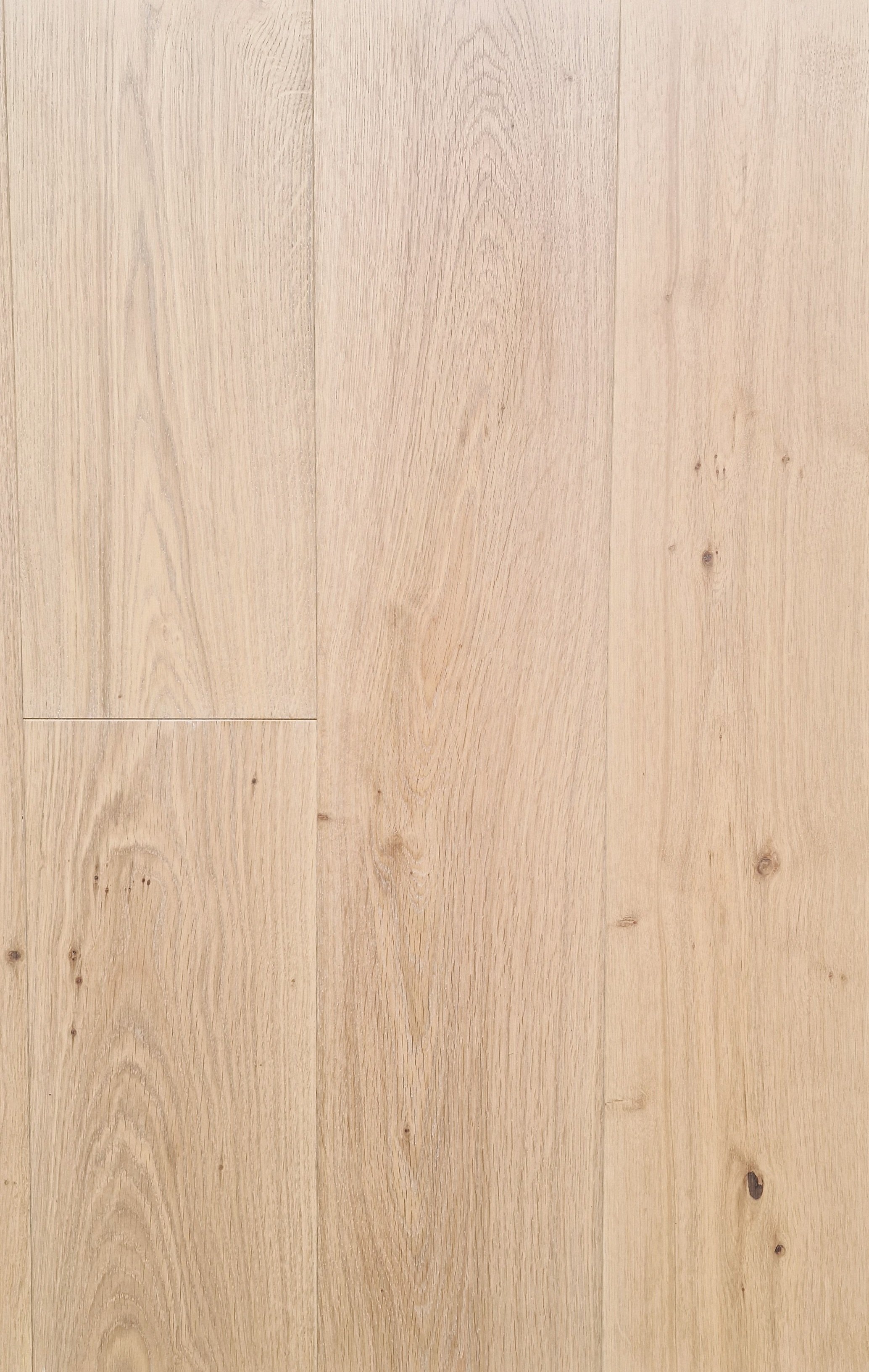 Shore Drift Oak Plank.jpg