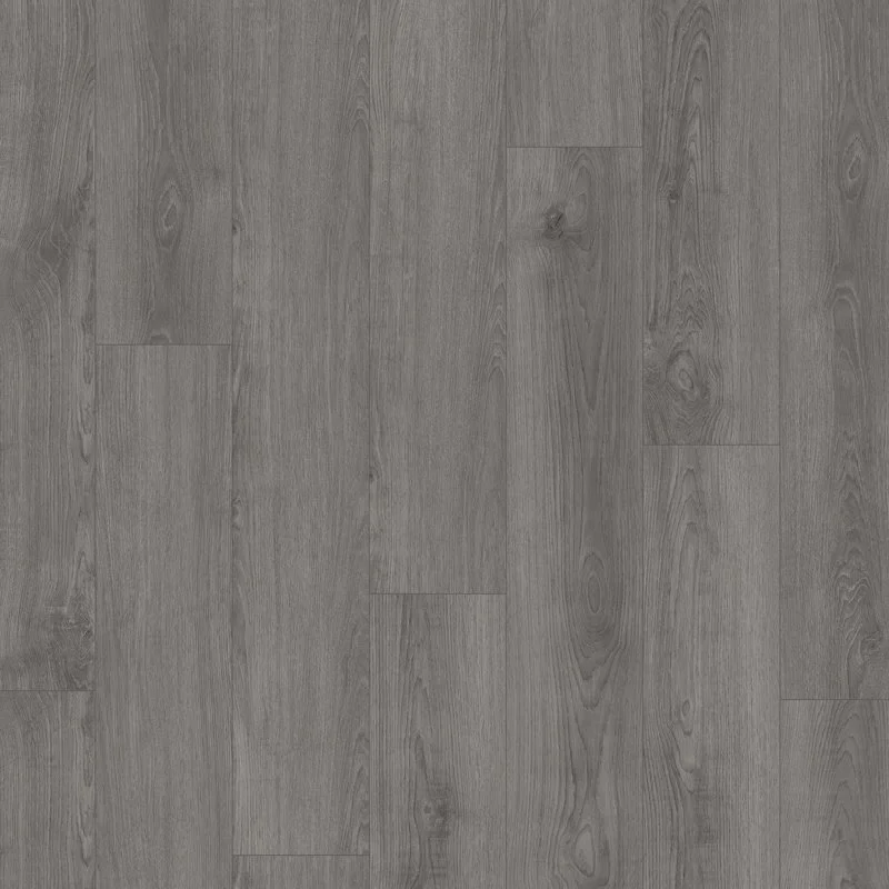 GREY OAK - £16.14 per m² (inc. VAT)
