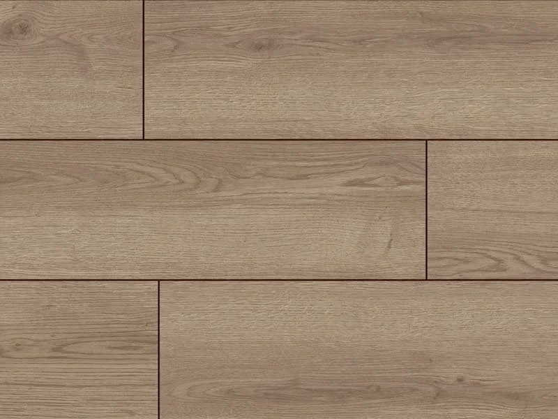 GLENVEAGH OAK GREY £23.95 per m² (inc. VAT)
