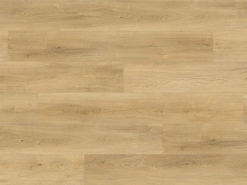 ARTEMIS OAK BEIGE - £29.95 per m² (inc. VAT)
