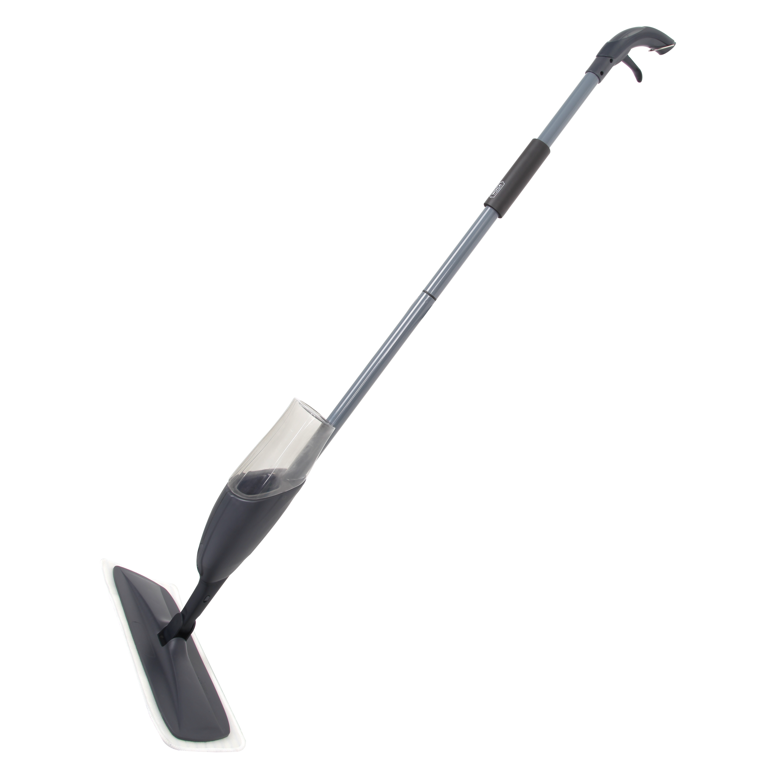 WOCA Spray Mop