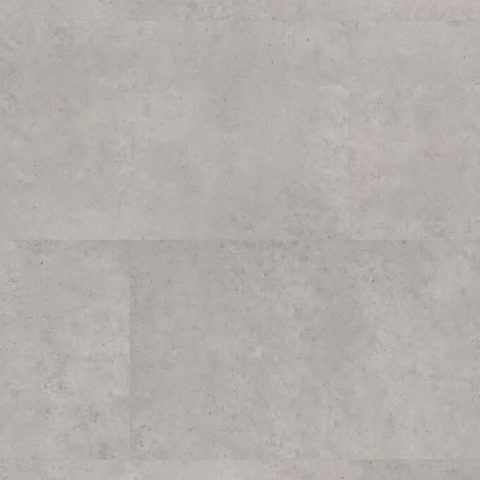 FUSION  METRO CONCRETE - £26.98 per m² (inc. VAT)