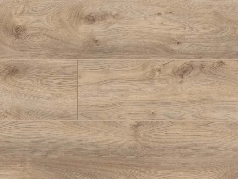 MACRO OAK CREME £39.95 per m² (inc. VAT)