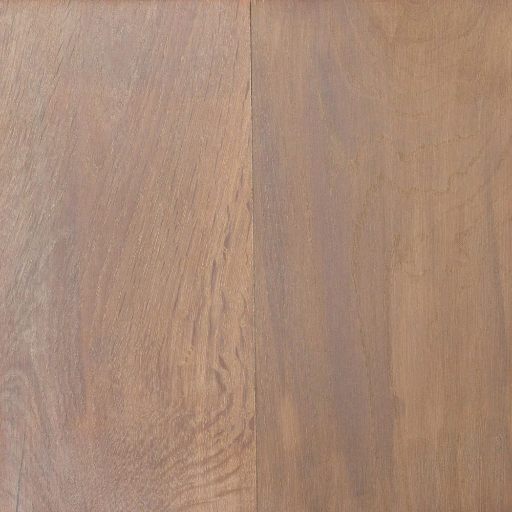 2.5ltr: Woca - Softwood Lye