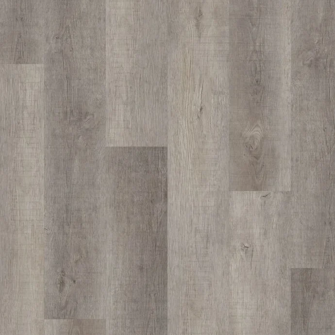 FUSION RUSTIC SAWN TIMBER - £26.98 per m² (inc. VAT)
