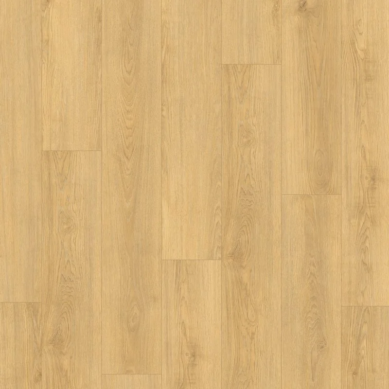 LIGHT OAK - £16.14 per m² (inc. VAT)