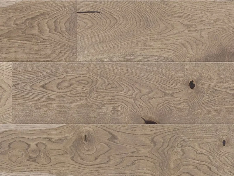 BARISTA - OAK FRAPPE £79.95 per m² (inc. VAT)