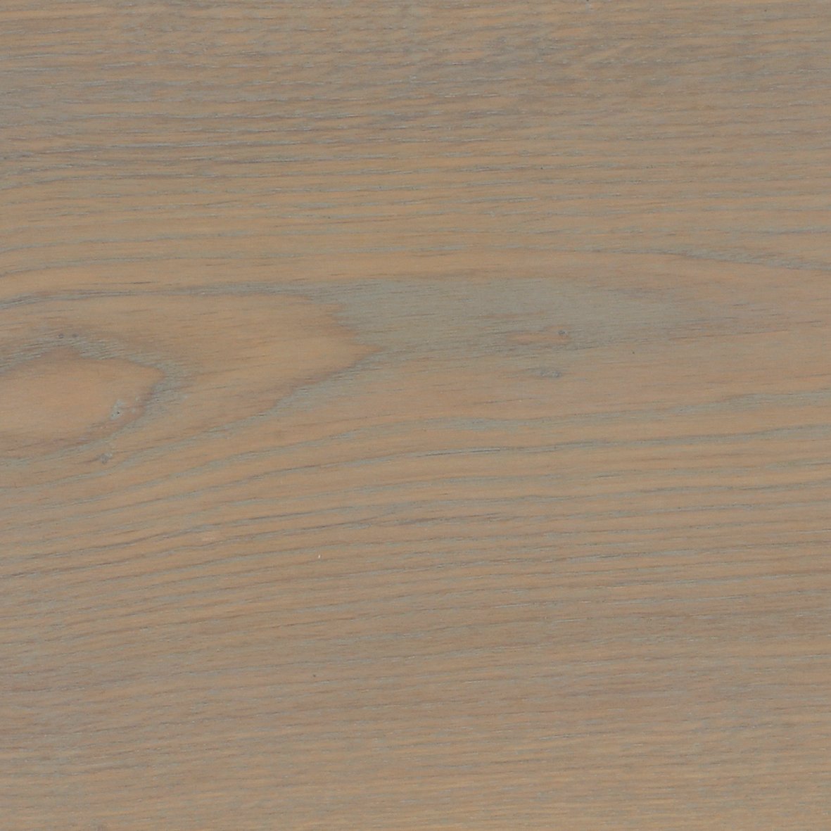 RMC Oil Plus 2C_34 Stone_Print.jpg