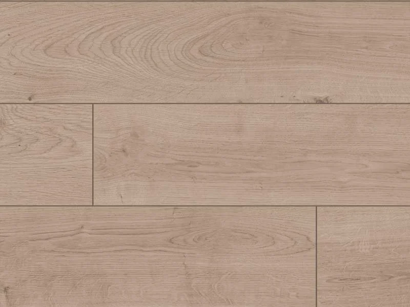 SAVANNAH OAK BEIGE £23.95 per m² (inc. VAT)