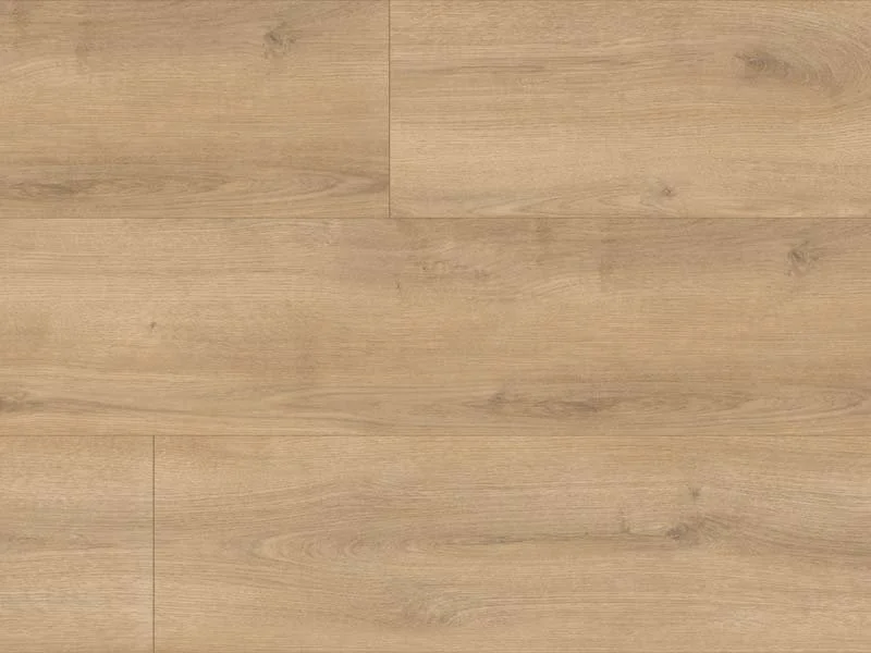 WINCHESTER OAK SAND £13.96 per m² (inc. VAT)