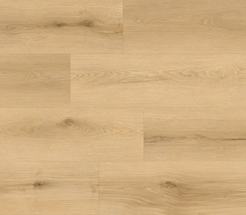 Torino laminate shade