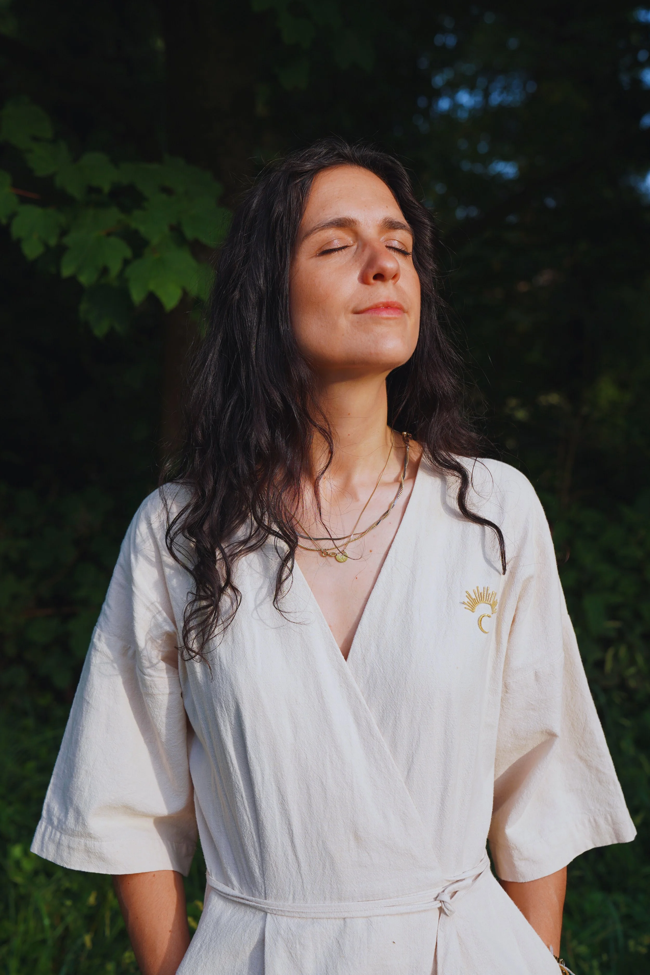Ayurveda Gent holistische aanpak Studio Veda
