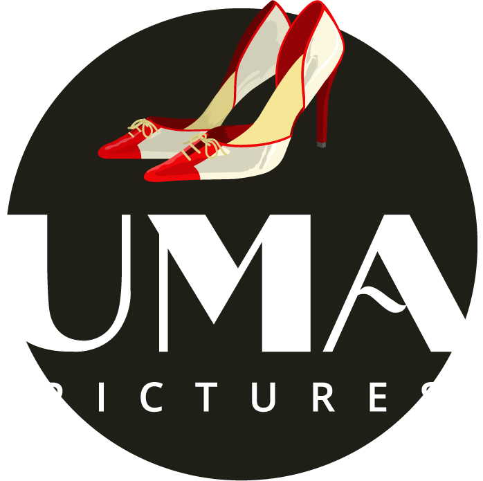 UMA Pictures