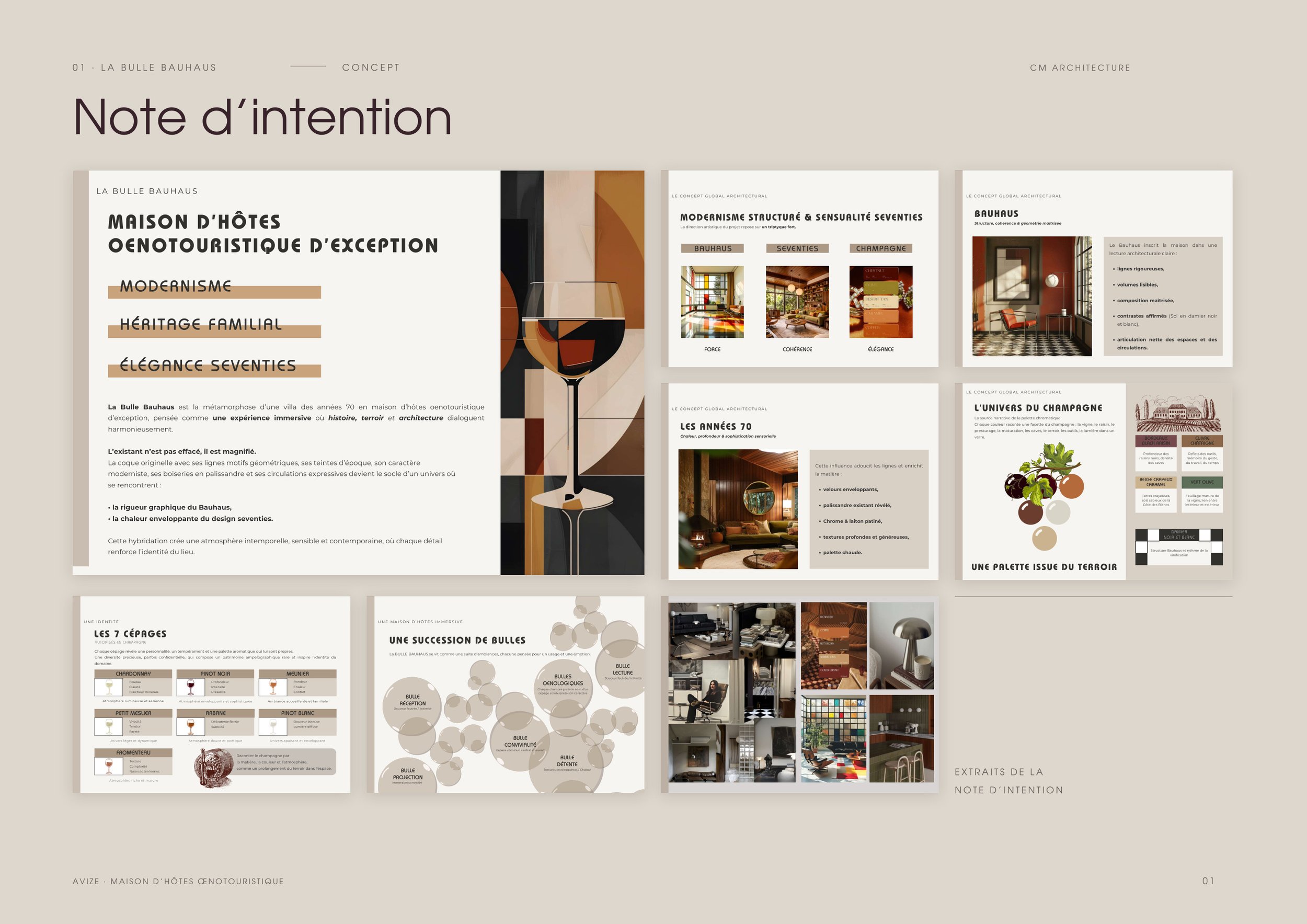 CM-Architecture-Note-intention.jpg