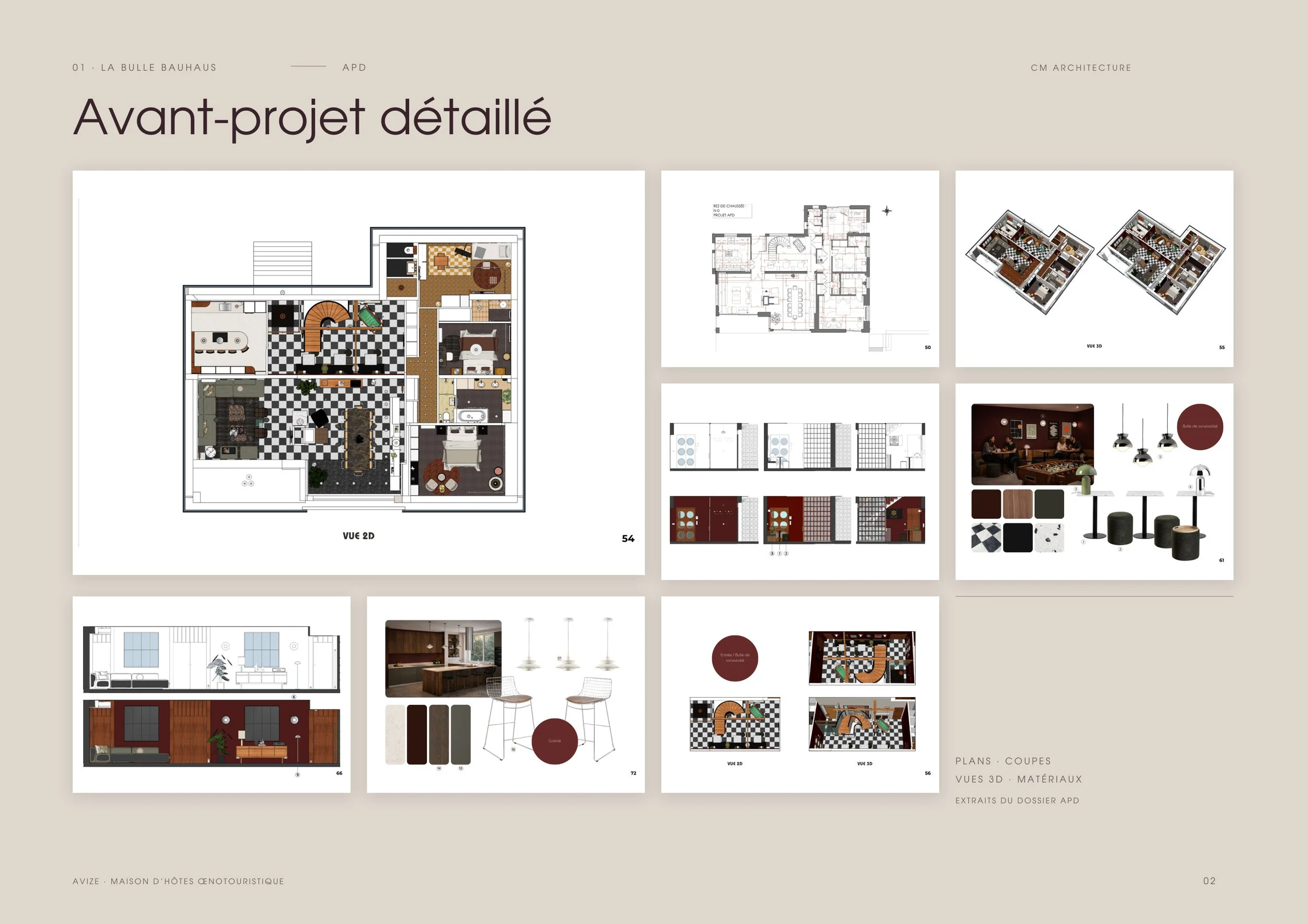 CM-Architecture-APD.jpg