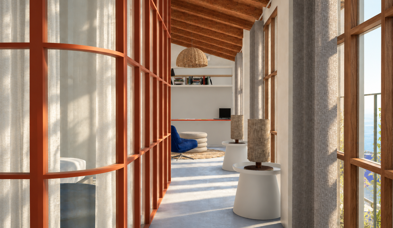 Intérieur lumineux aux textures naturelles.png
