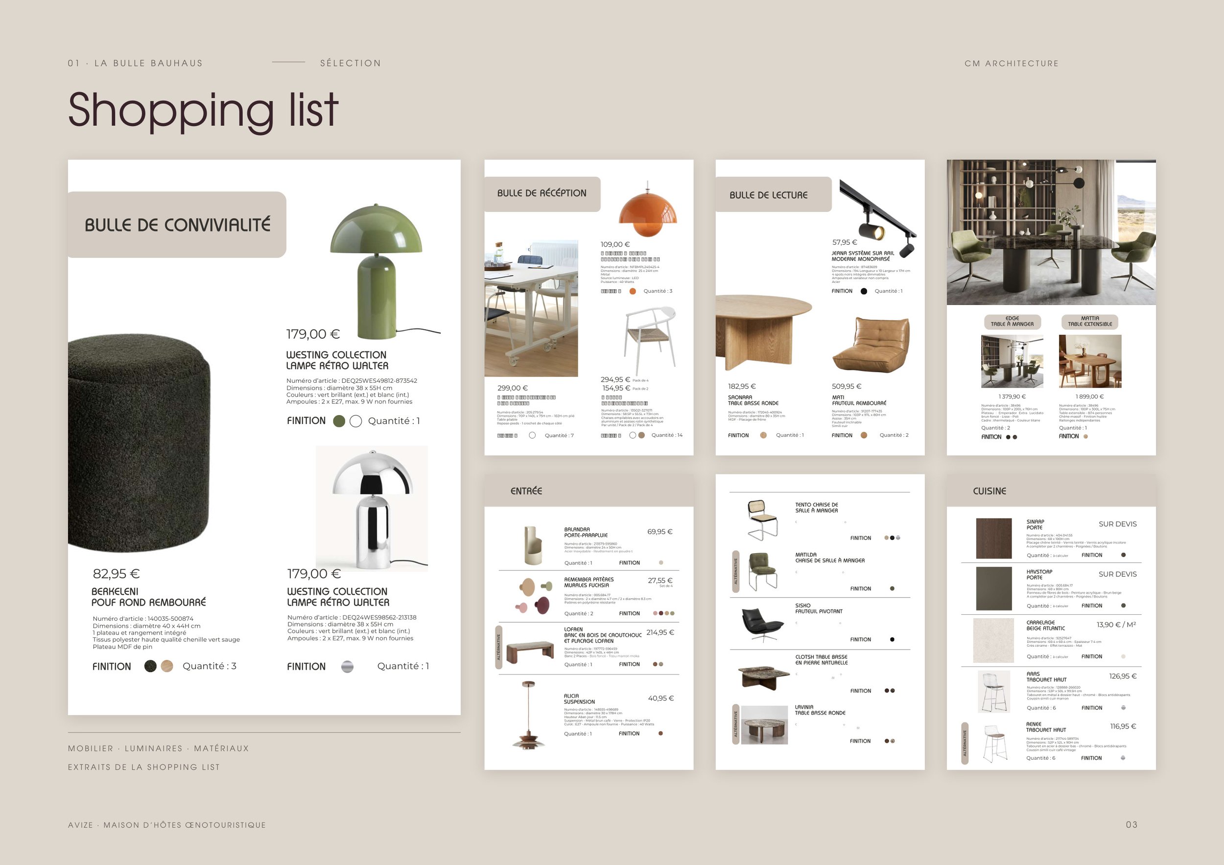 CM-Architecture-Shopping-list.jpg