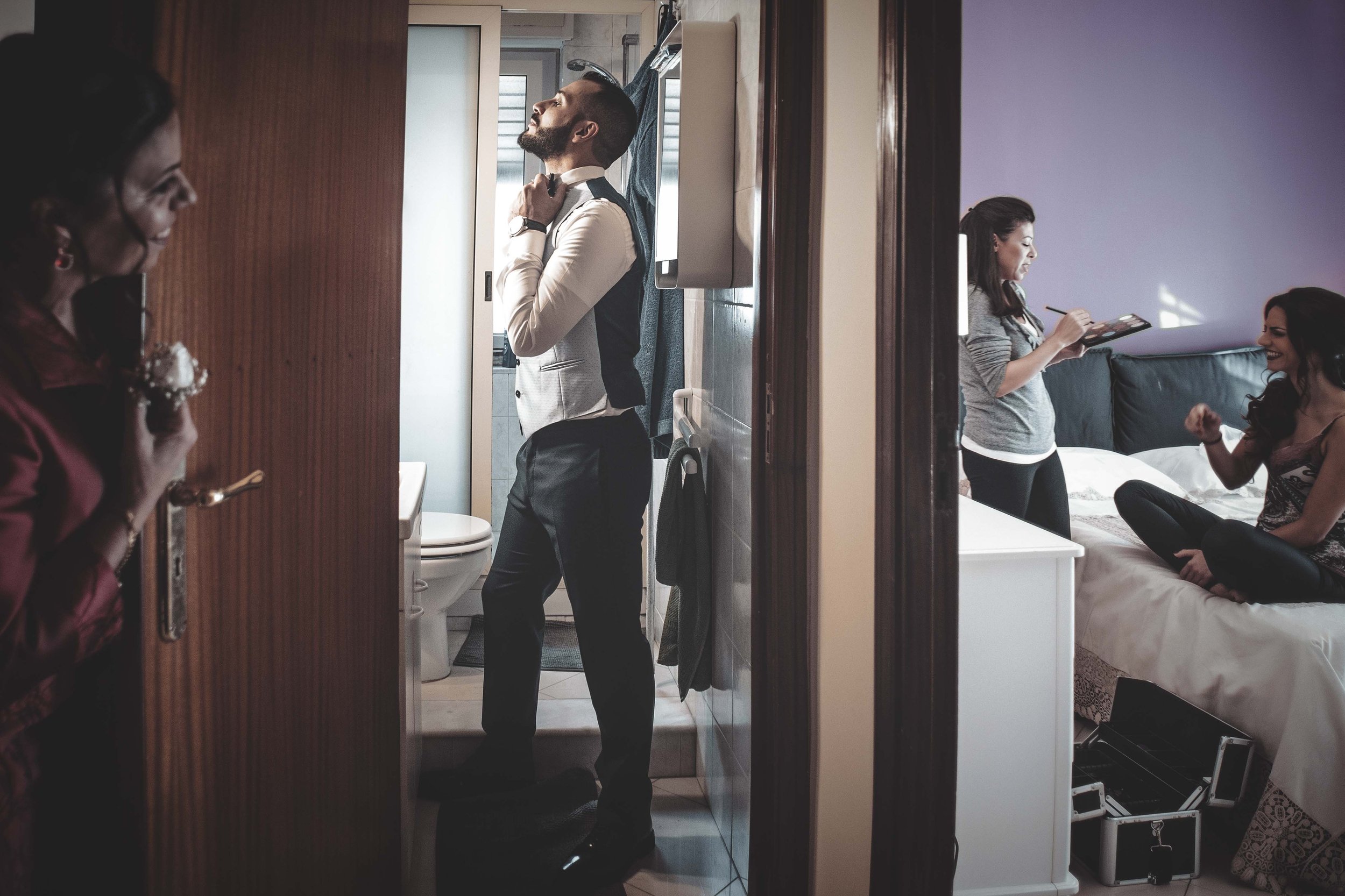 VITTORIO MALTESEORTIGIA - SICILIA -CATANIAWEDDING PHOTOGRAPHERFOTOGRAFO DI MATRIMONIO_3.jpg