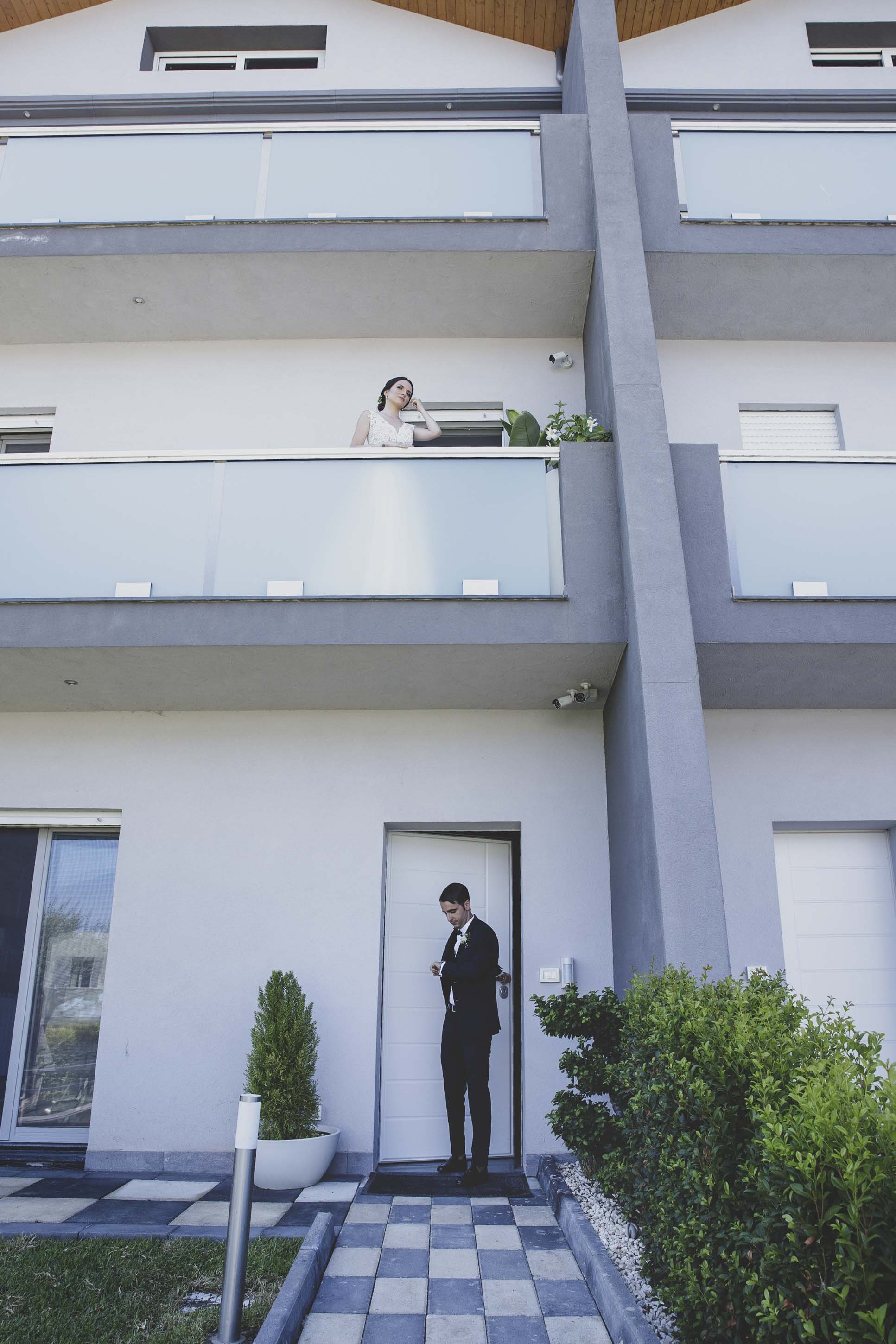 VITTORIO MALTESEGabriele e Noemi - Matrimonio romantico a Villa Di BellaWEDDING PHOTOGRAPHERFOTOGRAFO DI MATRIMONIO_10.jpg