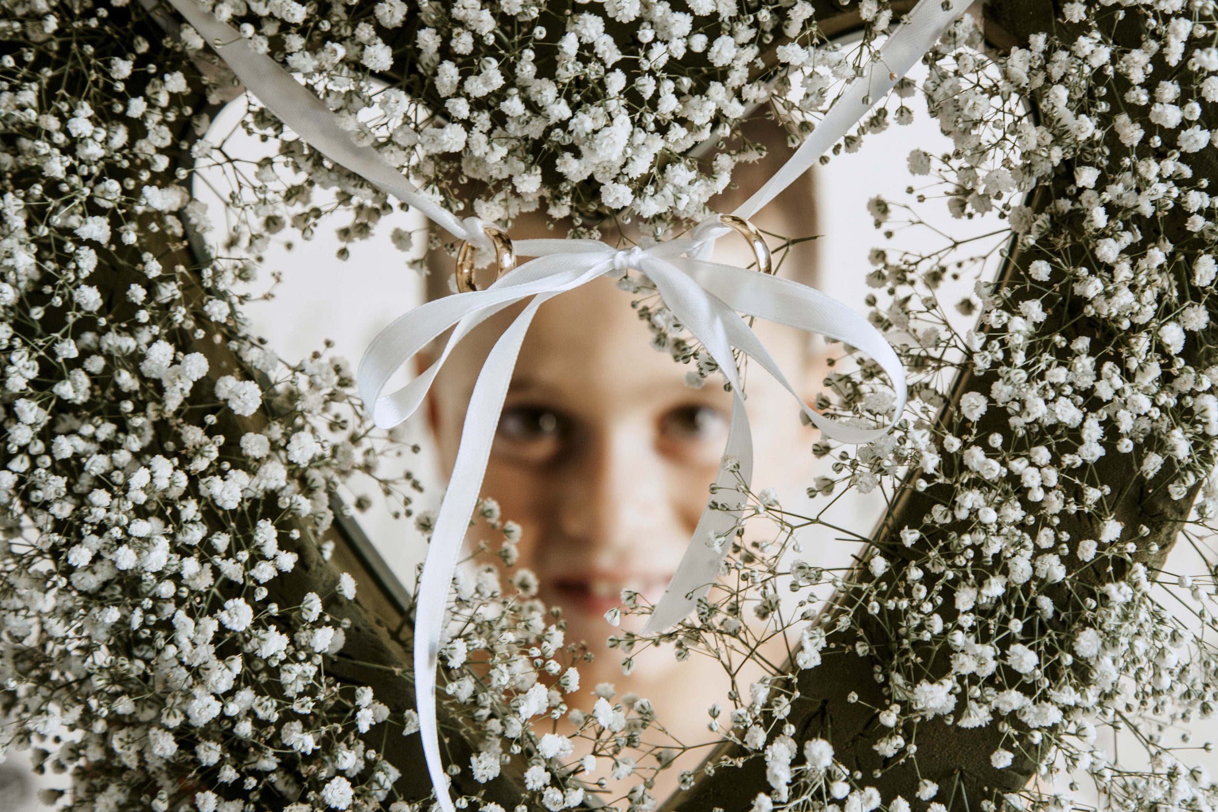 VITTORIO MALTESEORTIGIA - SICILIA -CATANIAWEDDING PHOTOGRAPHERFOTOGRAFO DI MATRIMONIO_1.jpg
