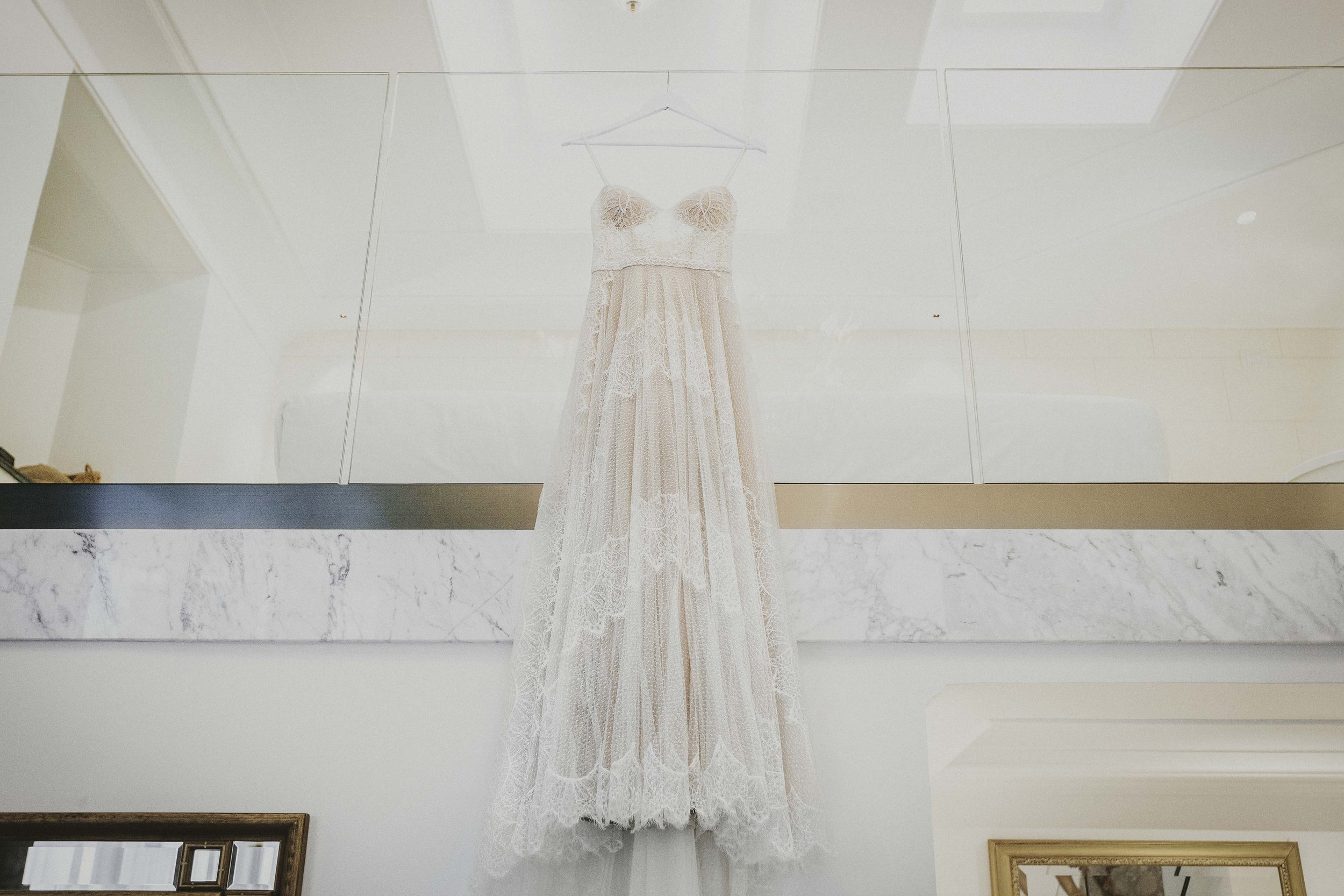 VITTORIO MALTESEORTIGIA - SICILIA -CATANIAWEDDING PHOTOGRAPHERFOTOGRAFO DI MATRIMONIO_16.jpg