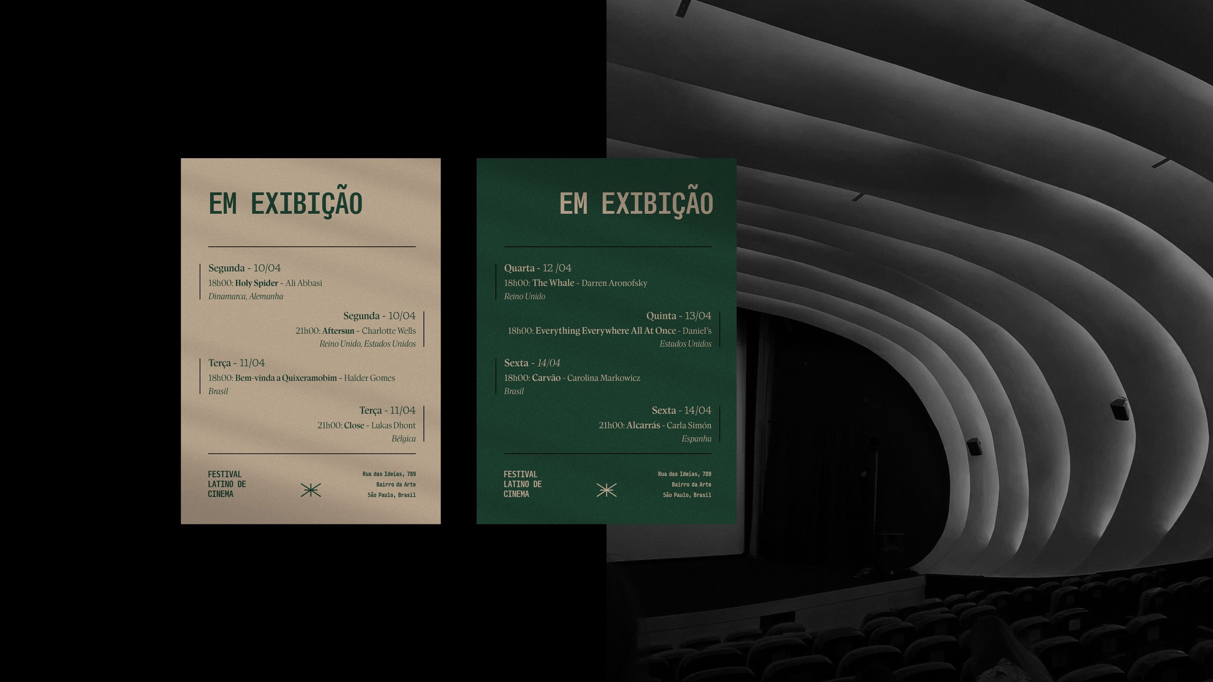 Em-exibição.jpg