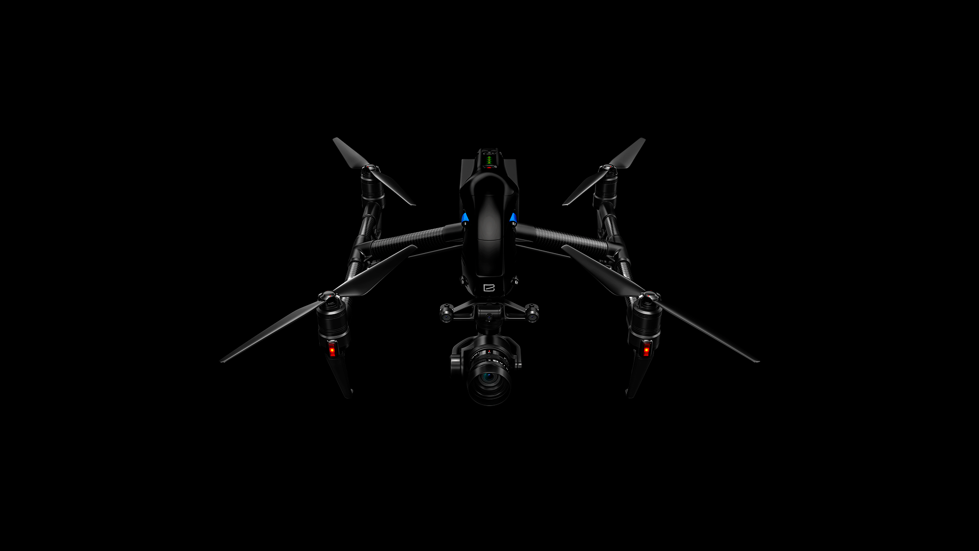 Drone-cena.png