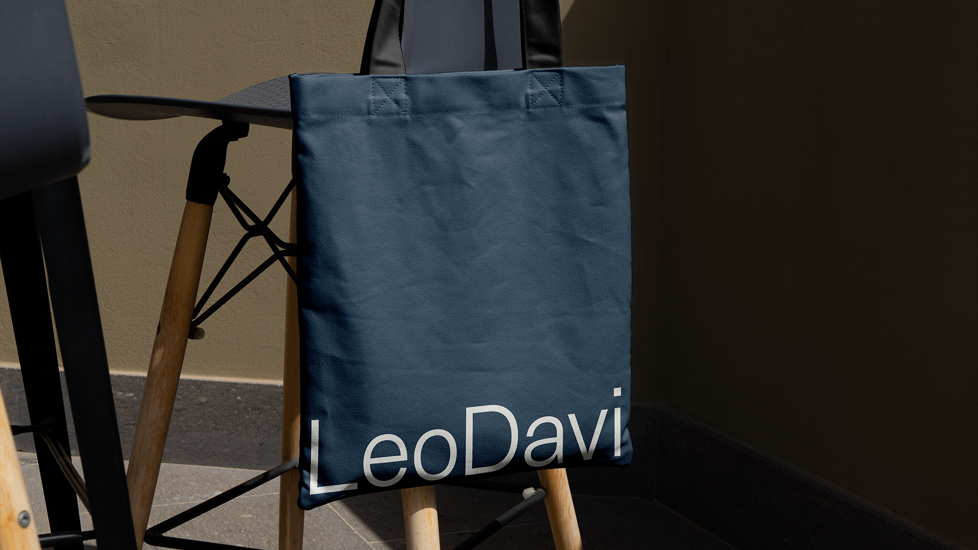 bag-slide.png